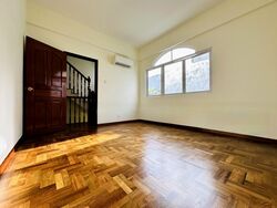 Fortuna Garden (D19), Terrace #583409921